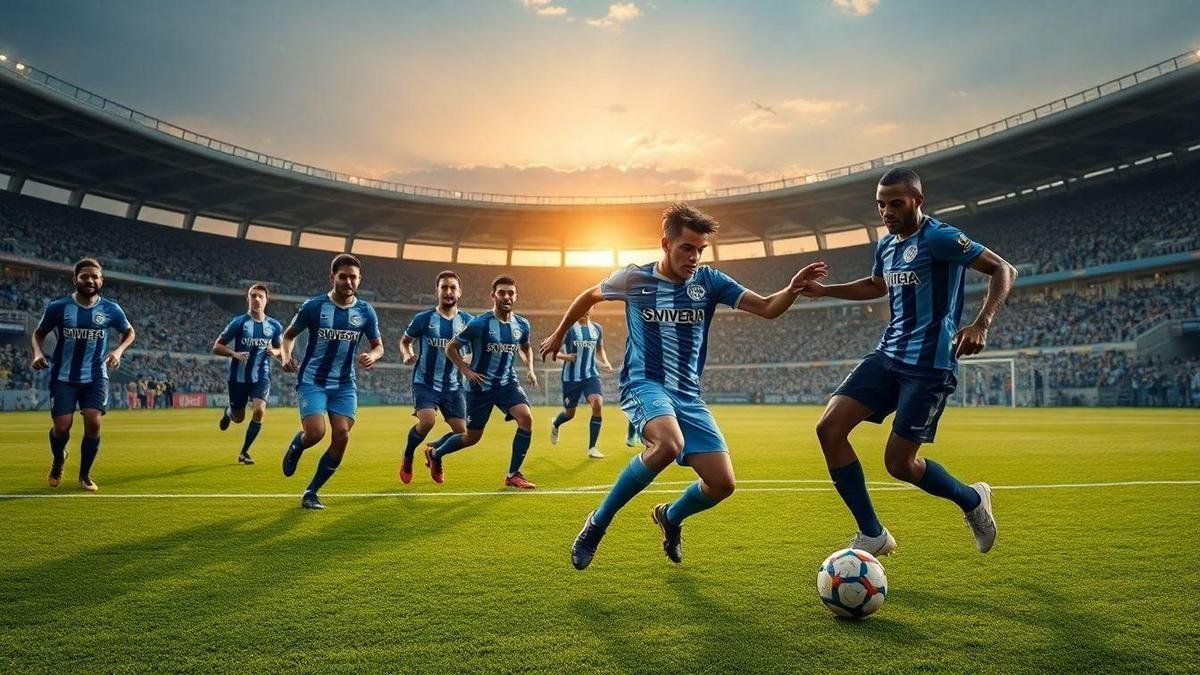 vitoria-faz-drama-empata-com-o-gremio-e-garante-ponto-no-brasileirao