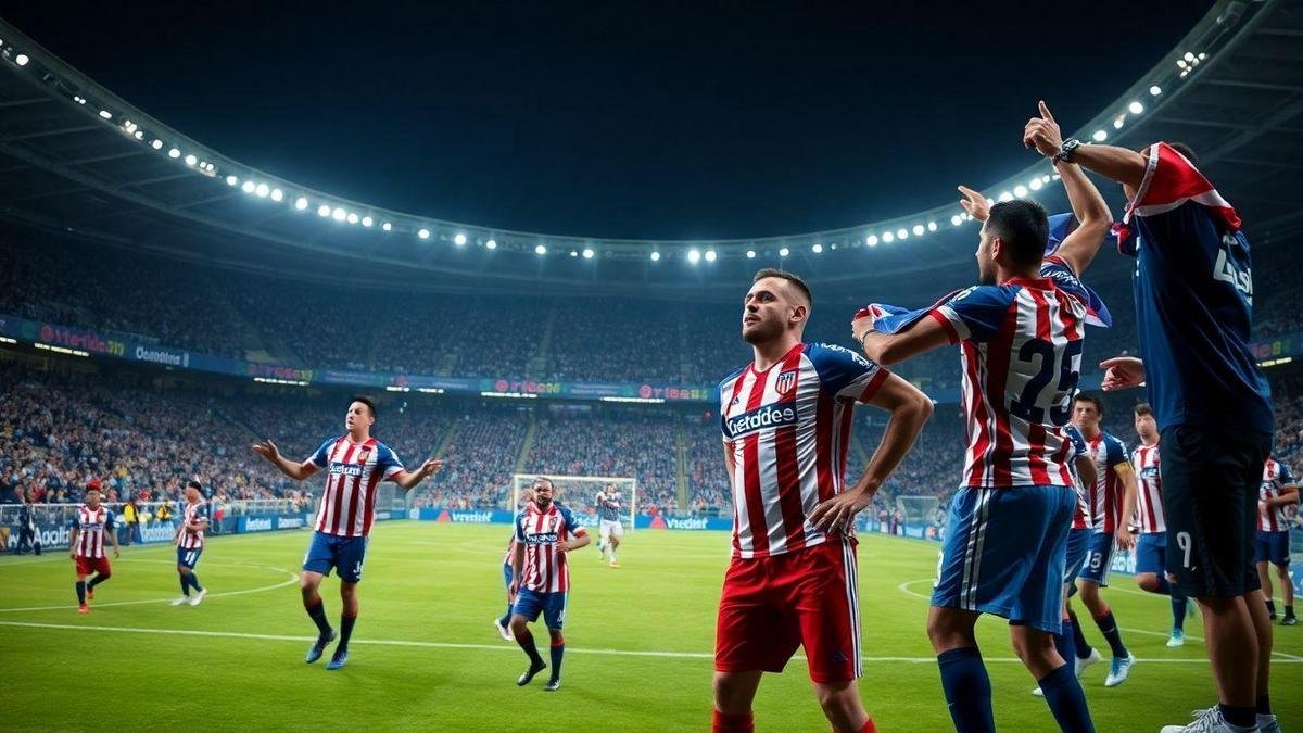 atletico-mg-se-enrola-na-copa-sul-americana-apos-perder-de-virada-para-deportes-iquique-mas-ainda-so