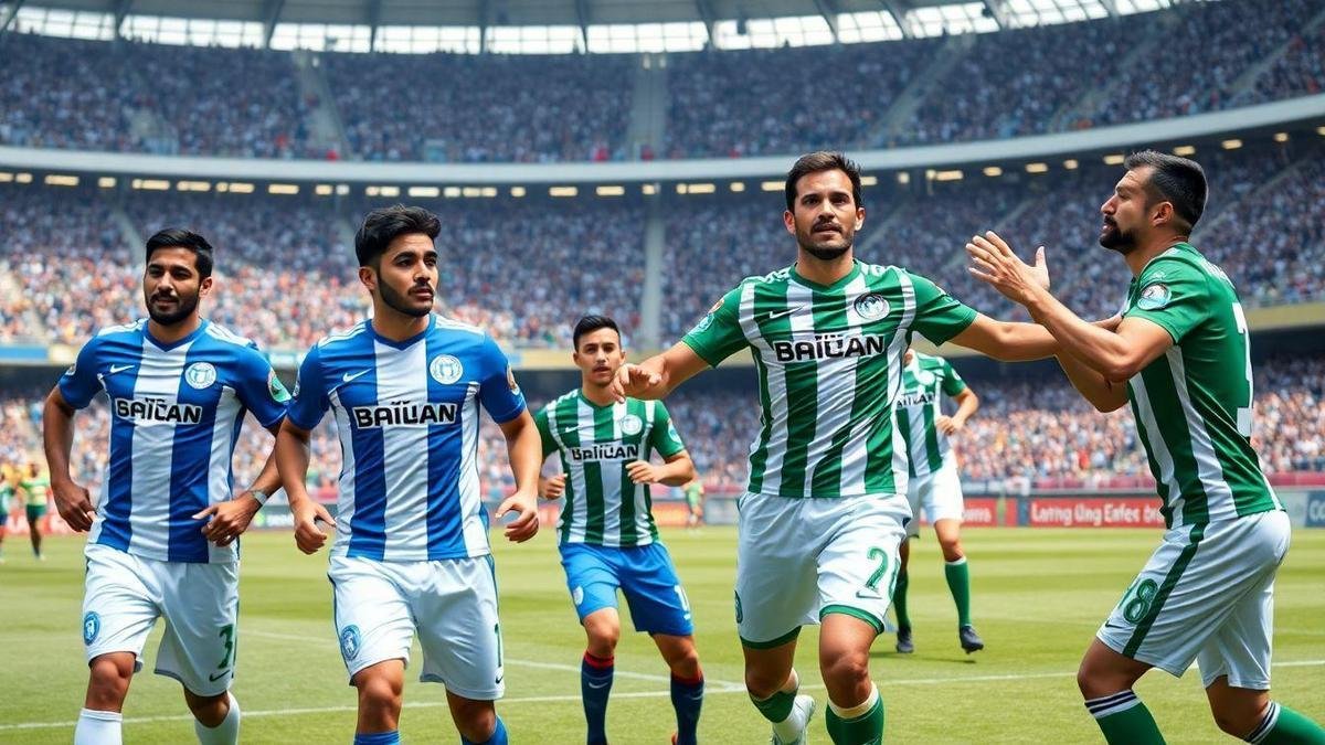 bahia-esquece-de-marcar-e-leva-a-pior-contra-o-atletico-nacional-deixando-a-classificacao-em-risco