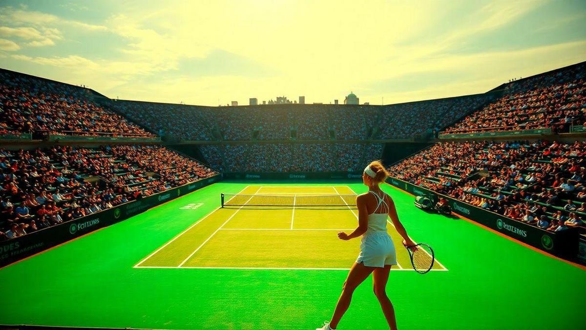 bia-haddad-em-roland-garros-como-assistir-ao-jogo-que-pode-fazer-seu-coracao-acelerar