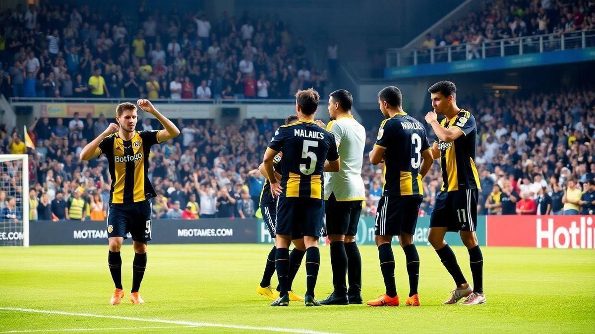 botafogo-arrasa-capital-e-goleia-por--a--mas-barboza-deixa-todo-mundo-preocupado
