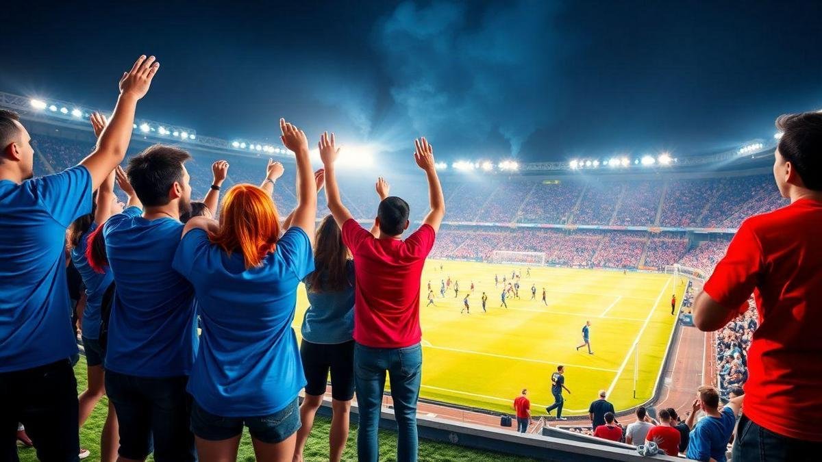 central-cordoba-faz-festa-e-deixa-flamengo-com-cabelo-em-pe-na-libertadores