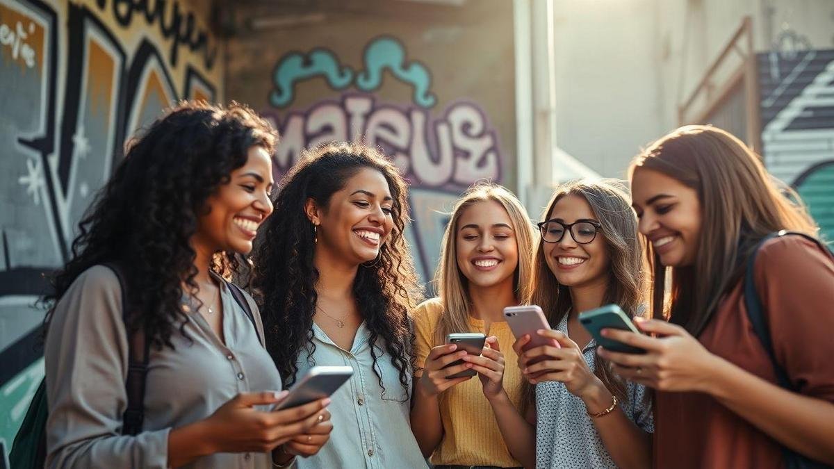 claro-mulheres-com-plenos-direitos-e-celular-novo-a-revolucao-que-vem-por-ai