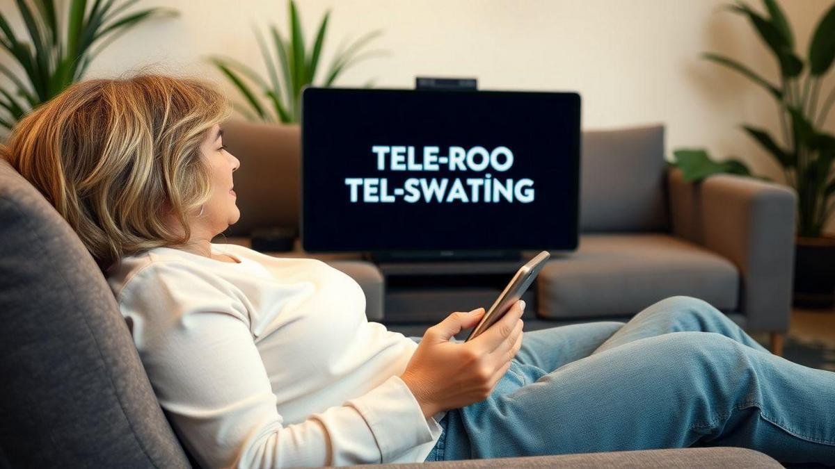 desbloqueie-sua-paz-dicas-infaliveis-para-dar-tchauzinho-as-ligacoes-dos-robos-chatos