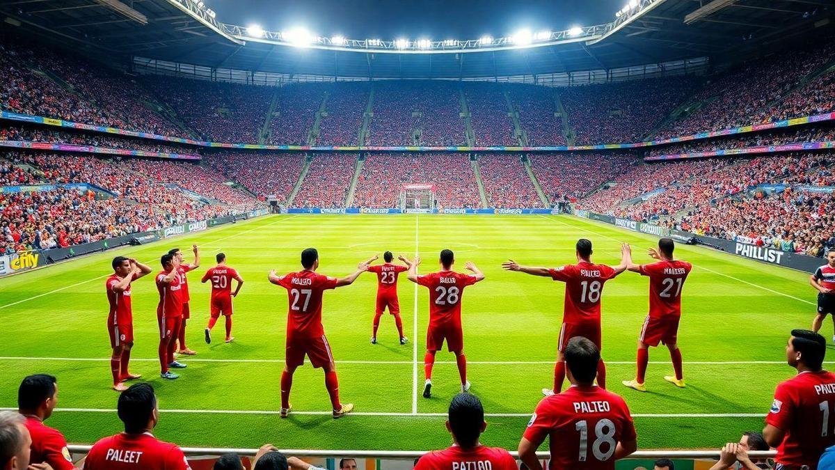 flamengo-e-bahia-se-enfrentam-no-maracana-em-busca-de-vitoria-na-serie-a-e-hilaridade-nas-escalacoes