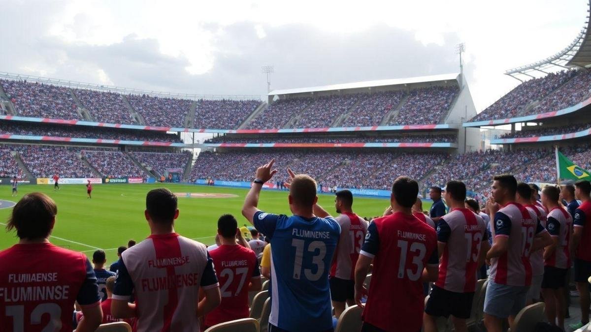 fluminense-se-prepara-para-pegar-once-caldas-e-conquistar-a-lideranca-na-sul-americana-com-forca-tot