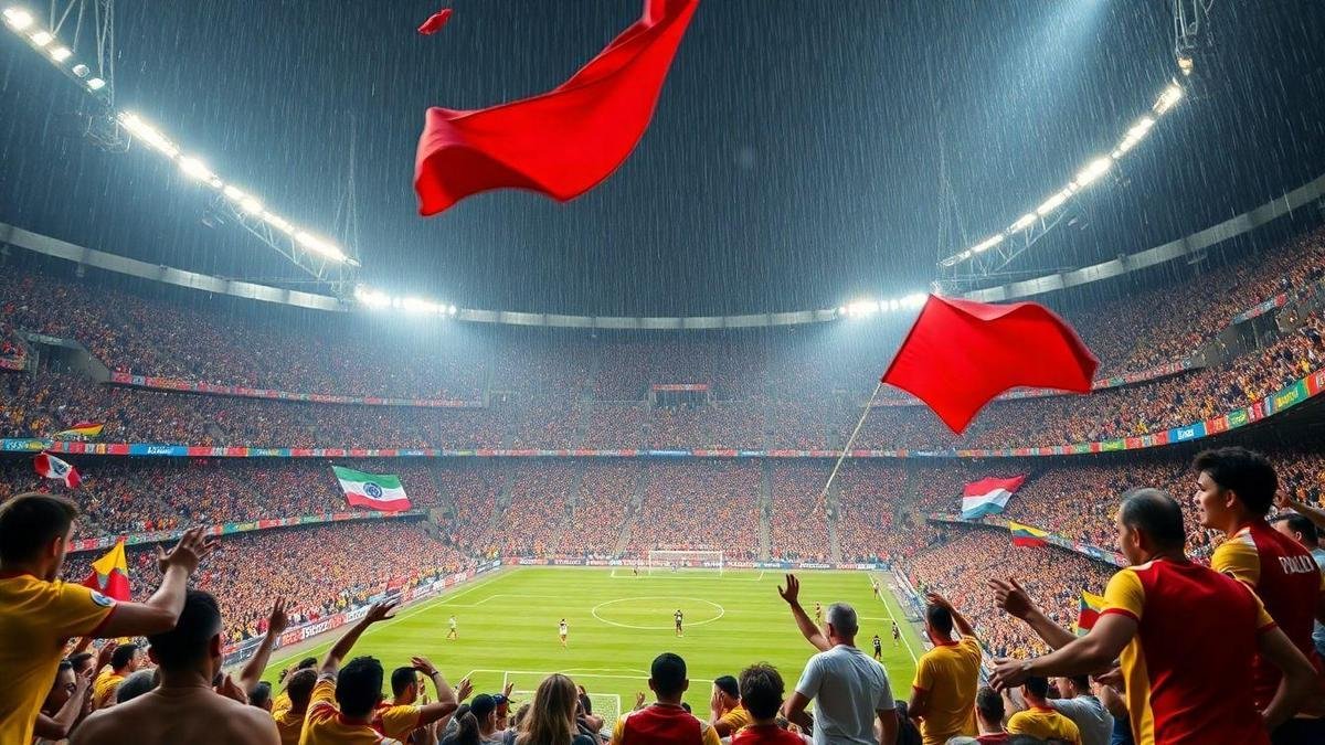 inter-faz-a-festa-vence-o-nacional-e-quase-consegue-o-milagre-da-classificacao-na-libertadores