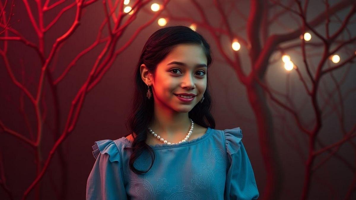 jenna-ortega-diz-que-sucesso-de-wandinha-a-deixou-mais-assustada-que-a-propria-serie