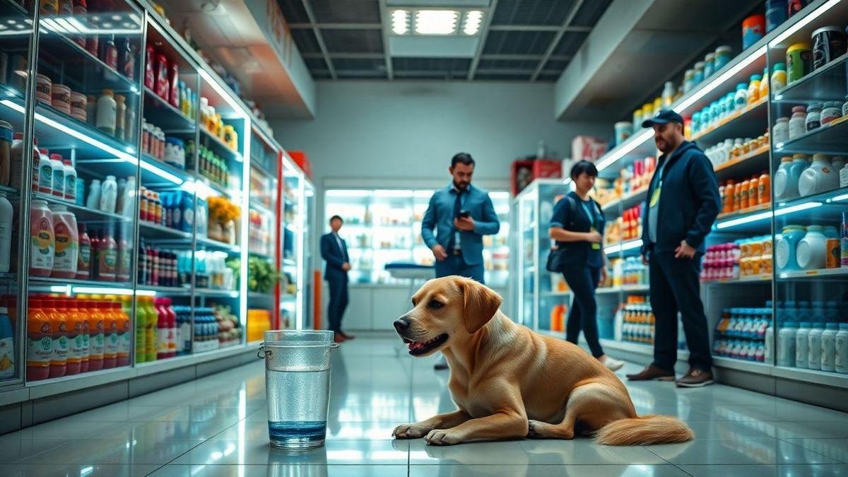 lucro-da-petz-despenca--e-se-pergunta-quem-deixou-a-agua-do-cachorro-cair