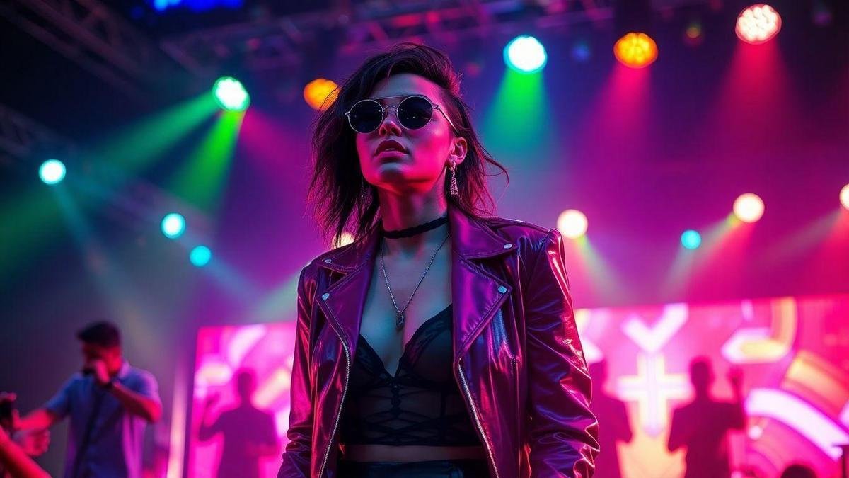 madonna-ganha-minisserie-na-netflix-prepare-se-para-uma-explosao-de-hits-e-polemicas