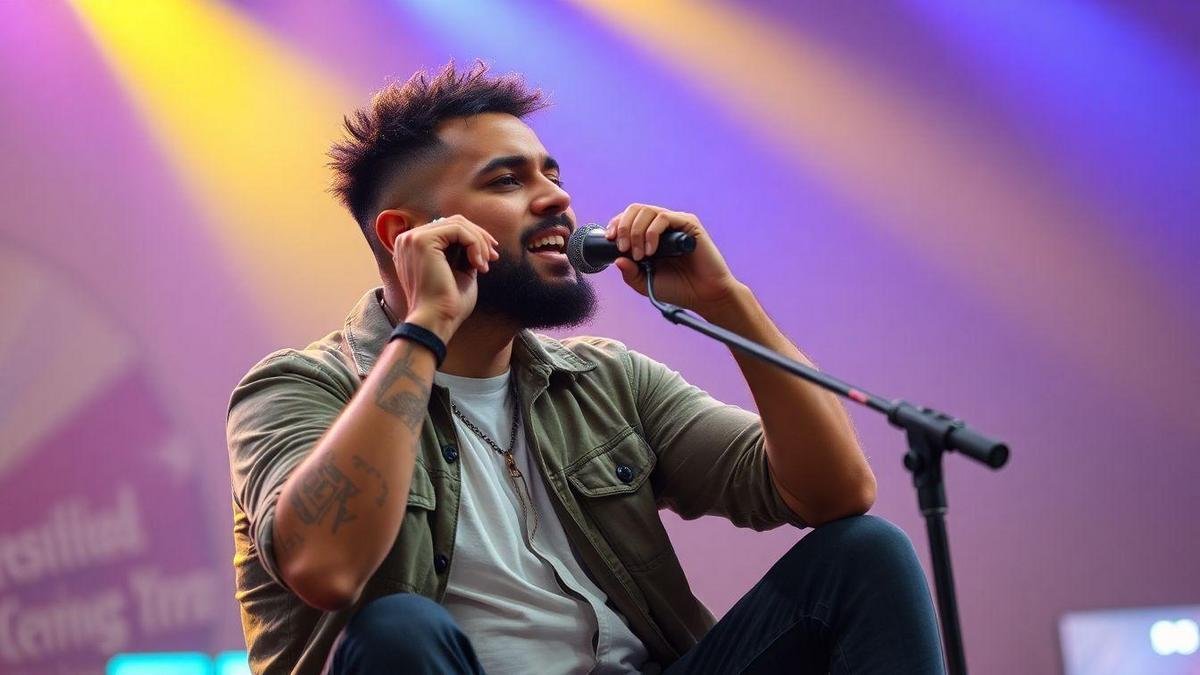 marcelo-falcao-cancela-show-na-virada-cultural-apos-joelho-dar-tchauzinho-inesperado