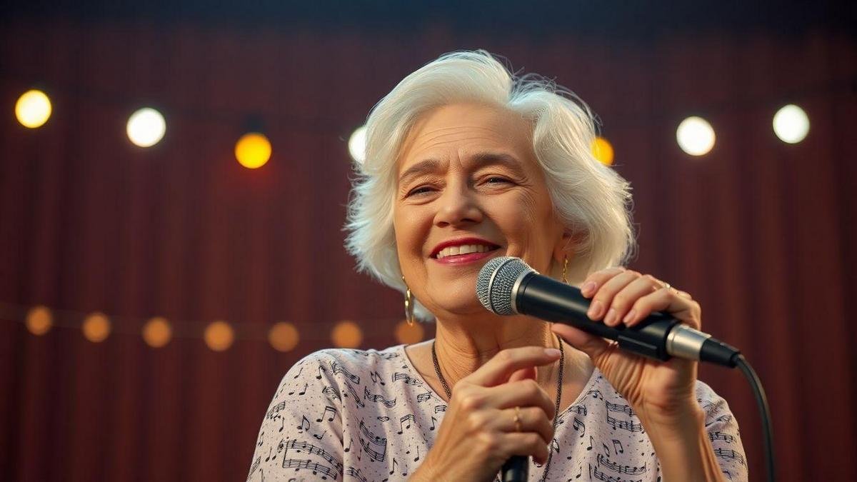 maria-lucia-godoy-a-cantora-que-fez-historia-e-desafiou-o-tempo-morre-aos--anos-mas-a-musica-dela