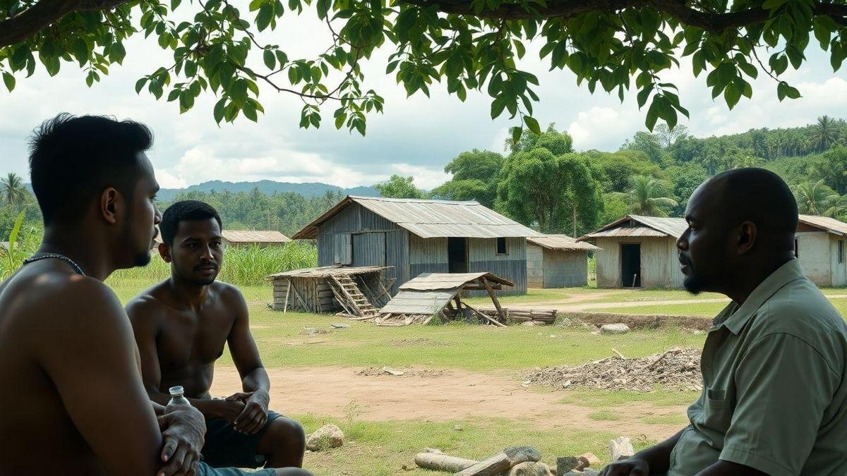 maridos-de-indigenistas-ainda-buscam-explicacoes-sobre-mortes-em-sao-gabriel-da-cachoeira-enquanto-a