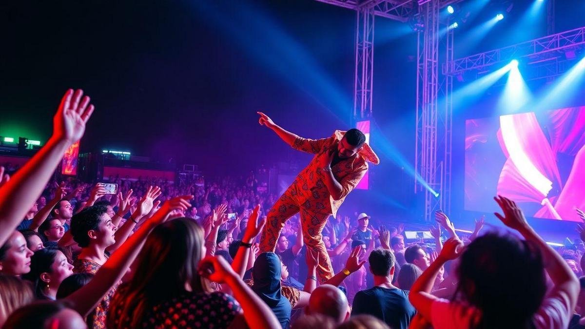 marrone-toma-um-tombo-epico-e-cancela-show-em-mato-grosso-do-sul