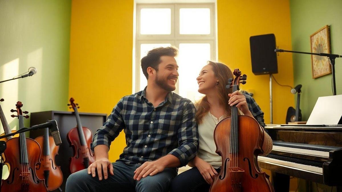 nana-caymmi-e-gilberto-gil-um-casamento-que-o-exilio-nao-deixou-continuar-mas-a-musica-sempre-vai