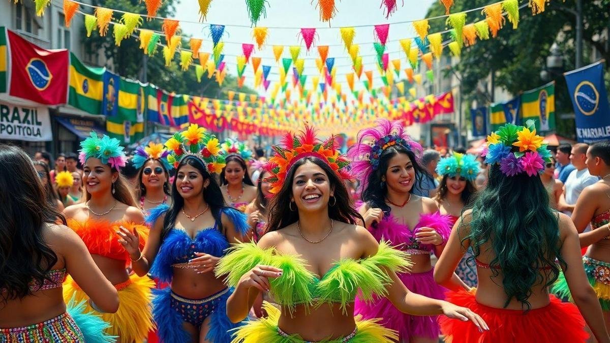 partidos-na-esplanada-sao-os-grandes-signatarios-no-carnaval-de-assinaturas-da-cpmi-do-inss