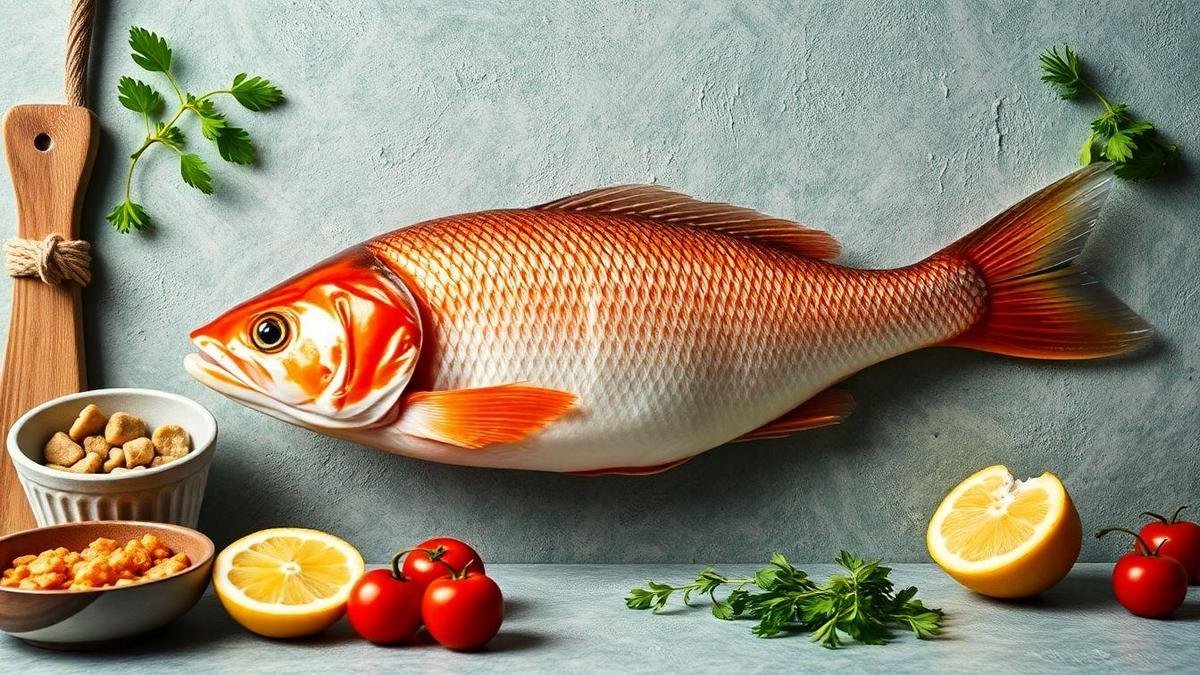 peixe-estragou-nao-se-preocupe-embalagem-inteligente-muda-de-cor-e-avisa-voce-antes-do-jantar
