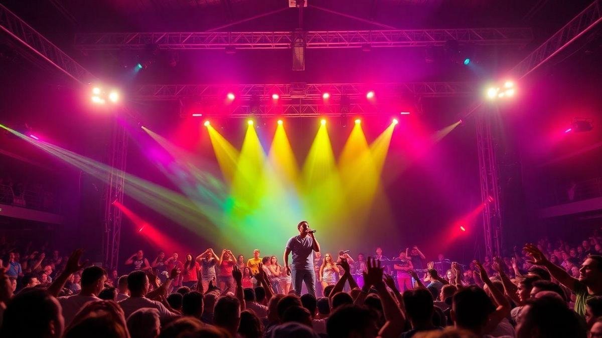 policia-do-rj-investiga-show-do-mc-poze-apos-video-de-fuzis-causar-fuzilaria-nas-redes-sociais