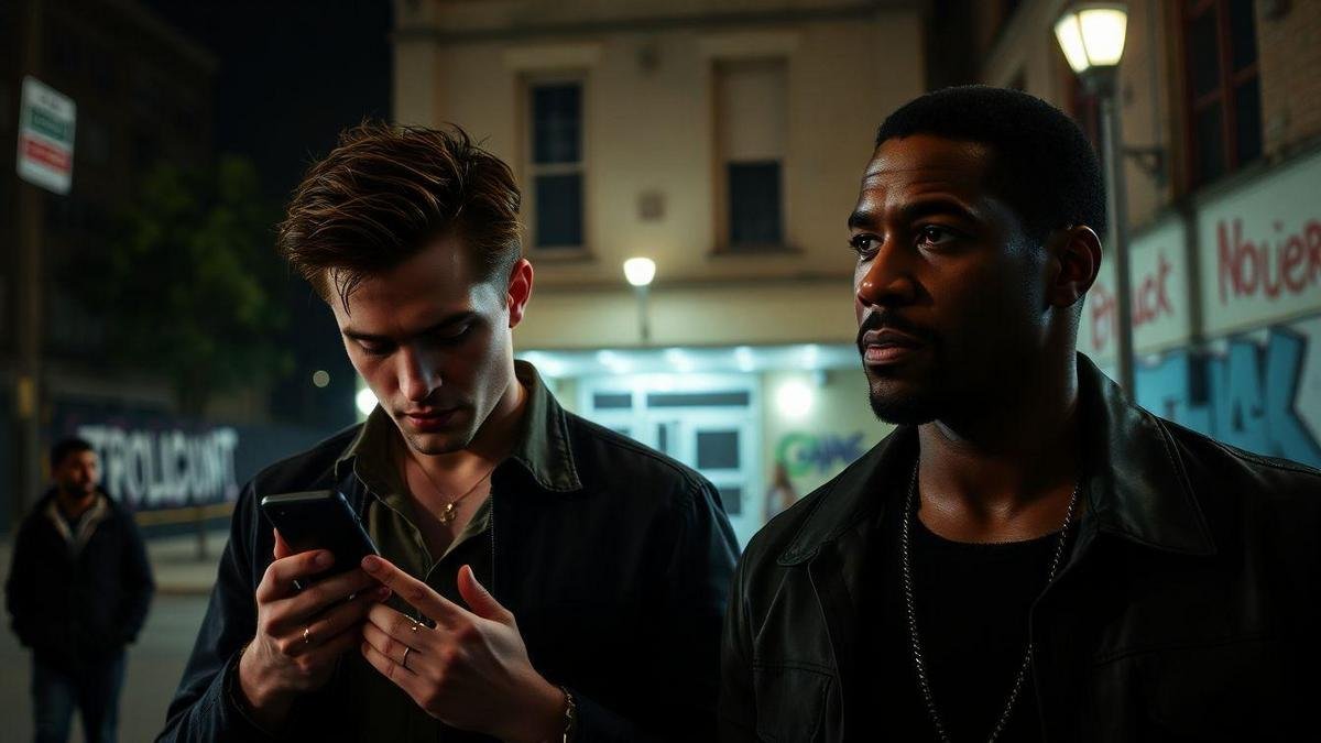 robert-pattinson-e-denzel-washington-vao-se-meter-em-encrenca-no-novo-filme-de-fernando-meirelles