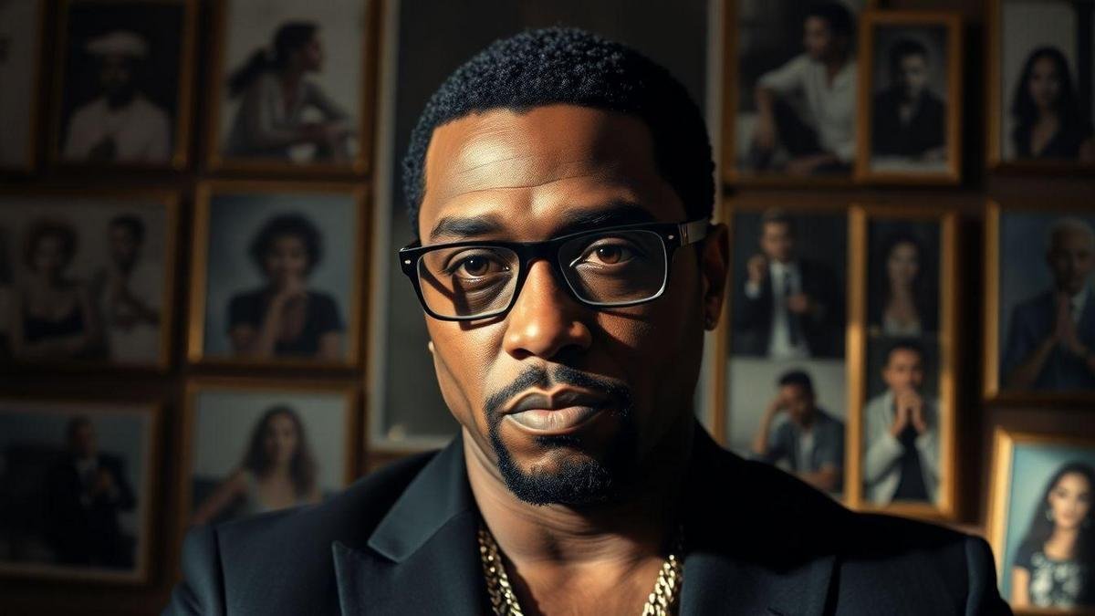 sean-diddy-combs-juizo-ou-acao-revelacoes-que-deixariam-ate-seu-agente-sem-palavras