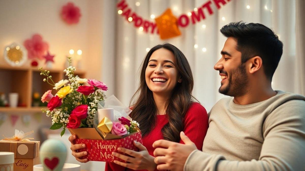 viih-tube-se-emociona-com-surpresa-do-dia-das-maes-e-eliezer-ganha-o-titulo-de-marido-do-ano