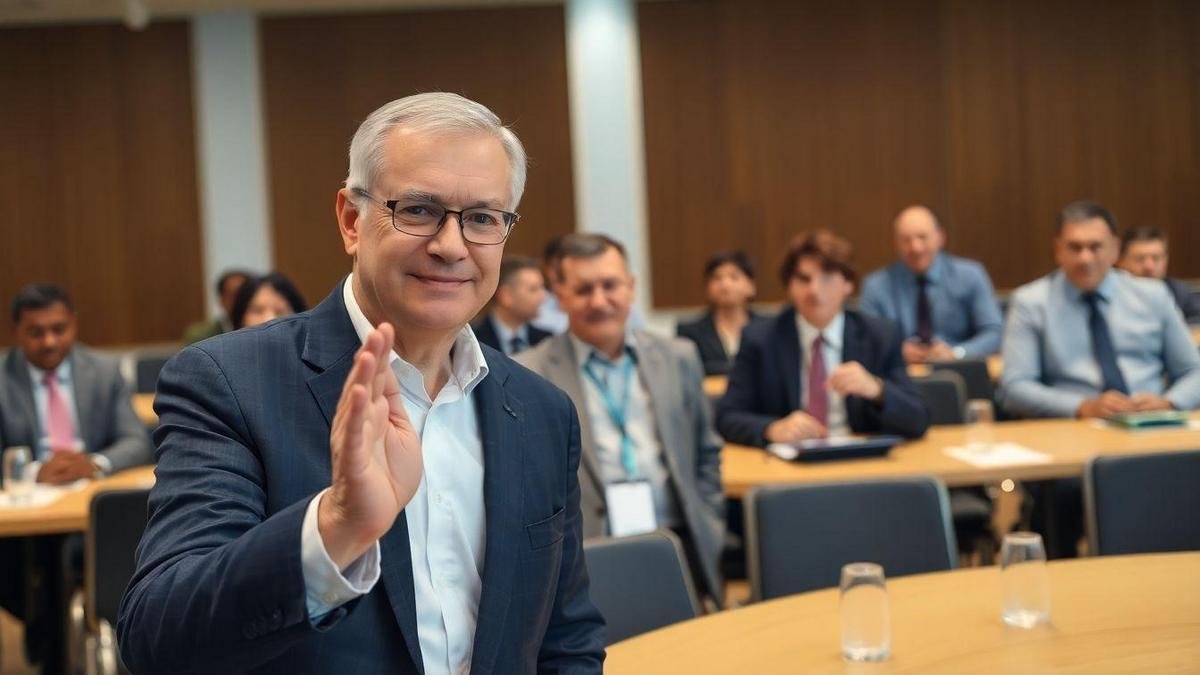 wolney-chama-centrais-para-reuniao-depois-de-dar-tchauzinho-para-sindicatos-do-cnps