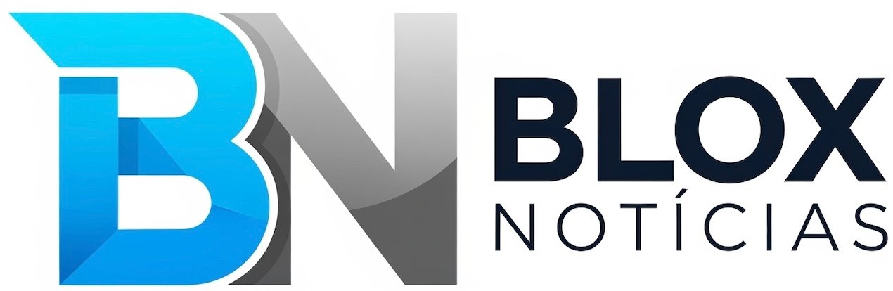bloxnoticias.com.br