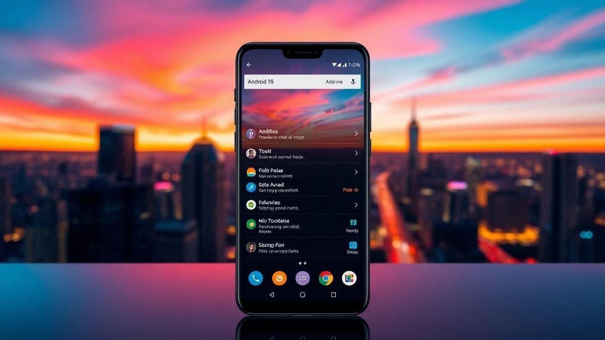 android--chegou-prepare-se-para-menos-notificacoes-e-mais-seguranca-porque-seu-celular-finalmente