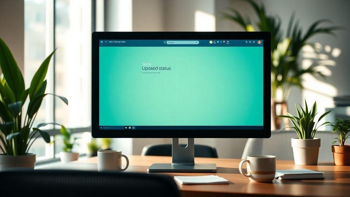 atualize-seu-status-no-slack-automaticamente