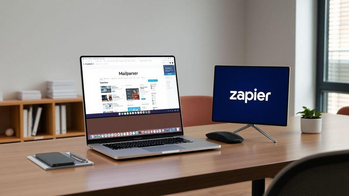 automatize-seus-e-mails-com-mailparser-e-zapier