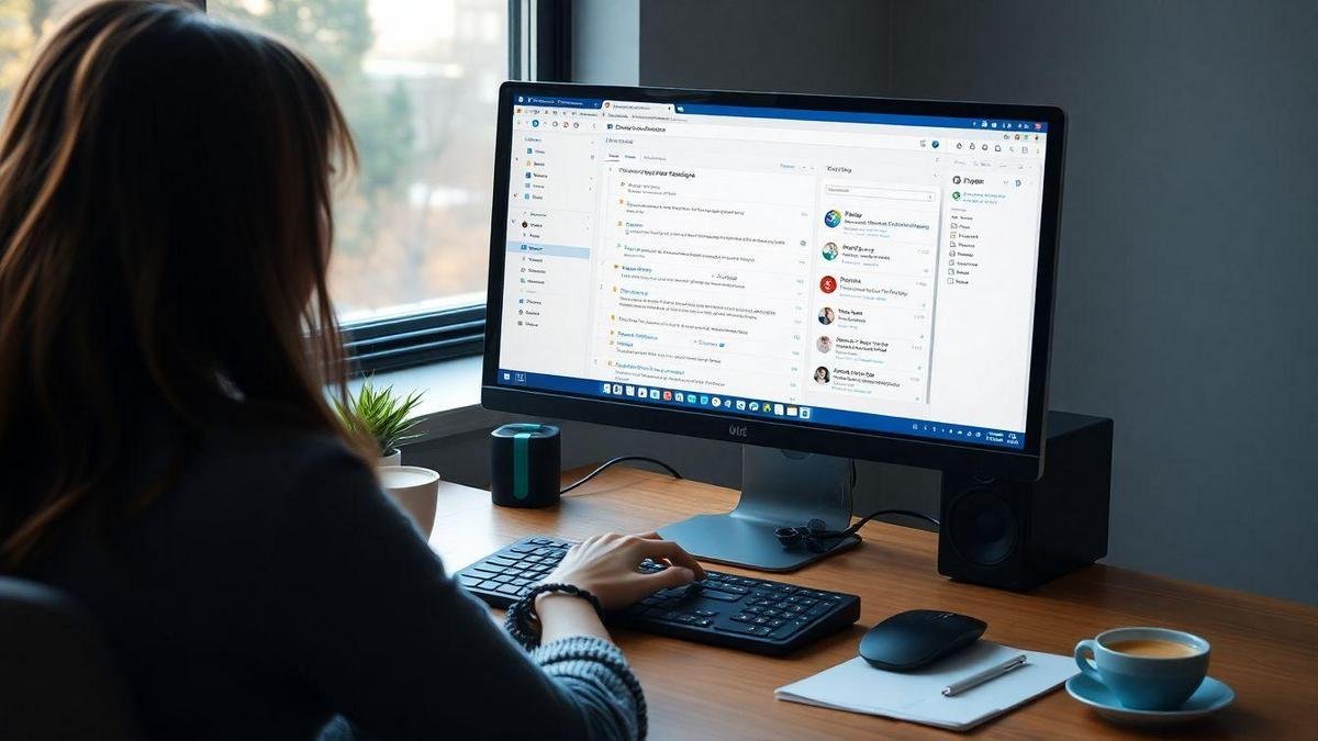 automatize-seus-e-mails-com-zapier-hoje