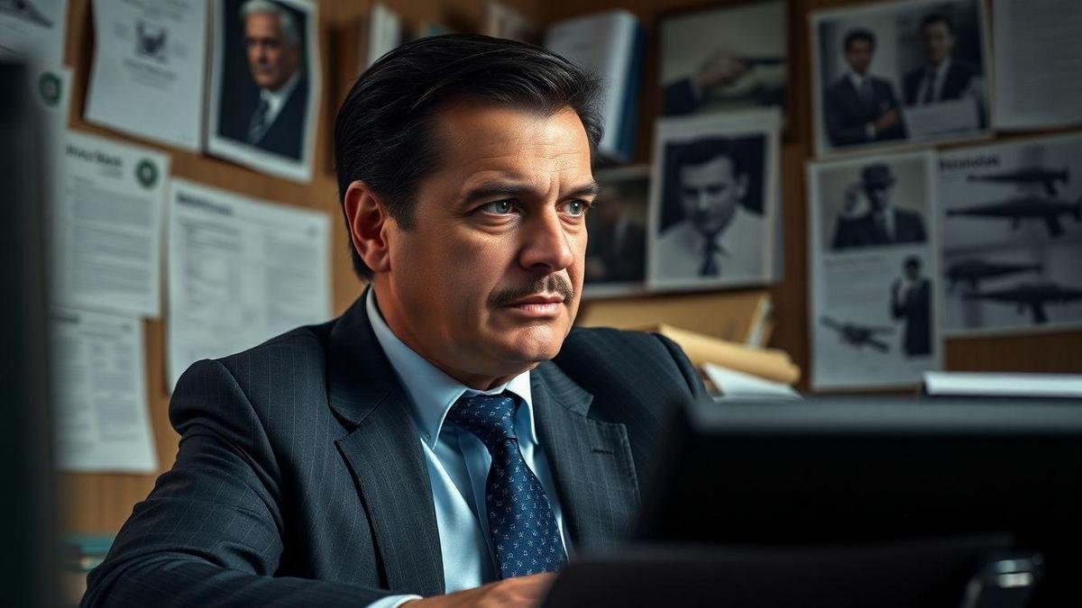 bolsonaro-acredita-que-lobby-e-a-chave-para-evitar-sancoes-dos-eua-ou-sera-que-ele-assistiu-muito-fi