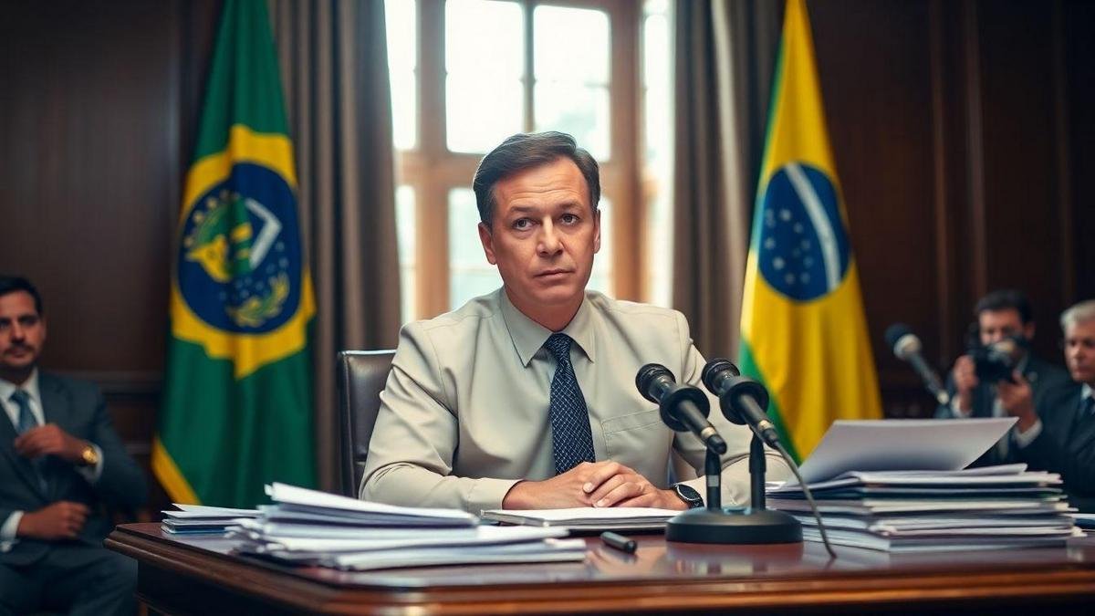 bolsonaro-promete-que-nao-fez-ligacoes-internacionais-em-meio-a-inquerito-quentissimo-sobre-seu-filh