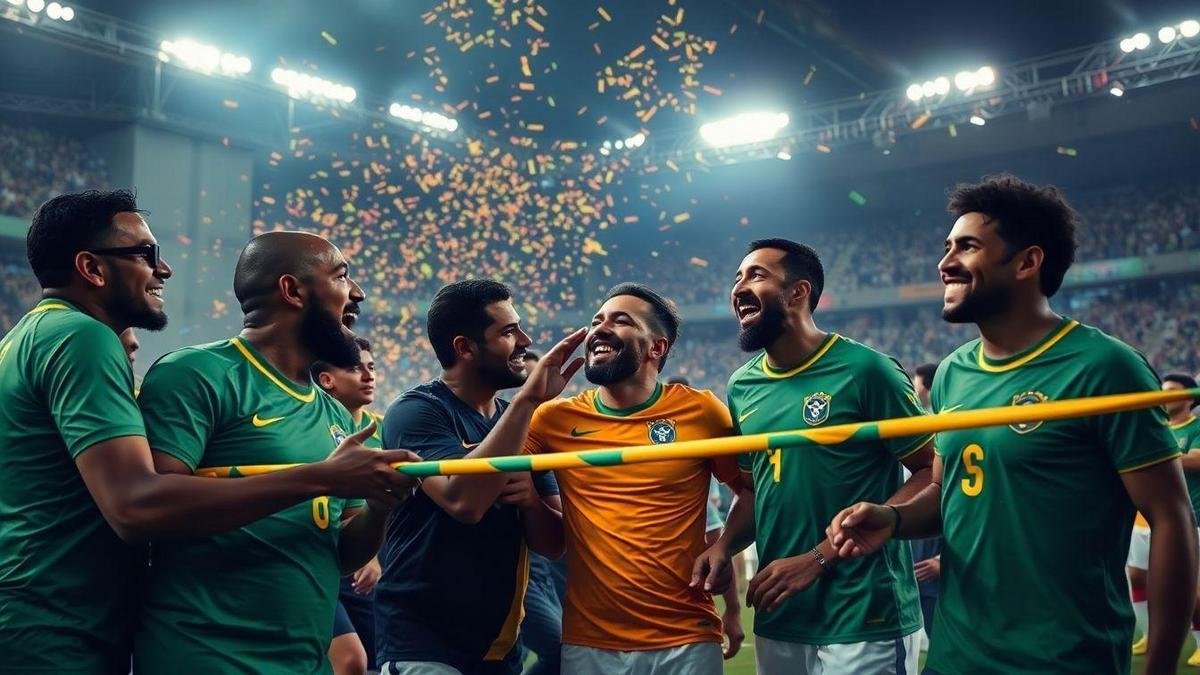 brasil-da-show-e-vence-polonia-no-volei-darlan-brilha-e-a-festa-e-garantida