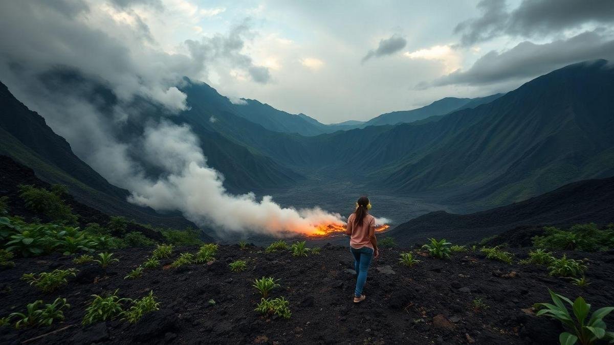brasileira-misteriosamente-desaparece-em-vulcao-da-indonesia-e-busca-e-como-correr-atras-do-trem-da