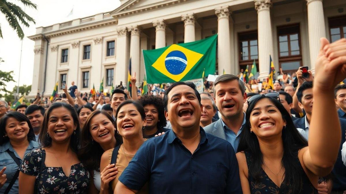 camara-diz-sim-a-isencao-do-ir-para-quem-ganha-ate-dois-salarios-e-deixa-o-governo-pensando-se-deve