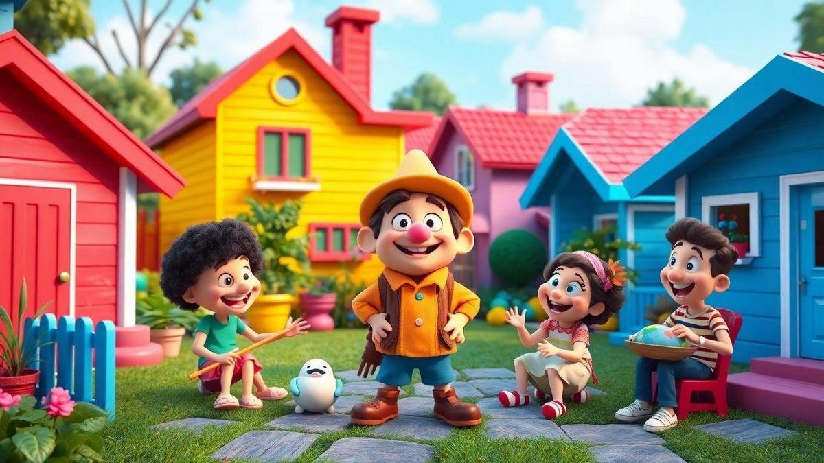 chespirito-a-nova-serie-que-mostra-quem-e-quem-na-vida-do-criador-do-chaves-e-suas-aventuras-sem-que
