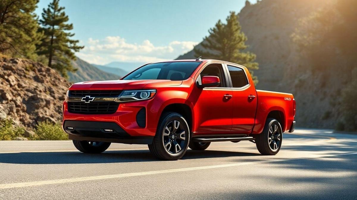 chevrolet-s--a-picape-que-te-faz-sentir-mais-seguro-e-tambem-te-ajuda-a-nao-sair-da-faixa-lit