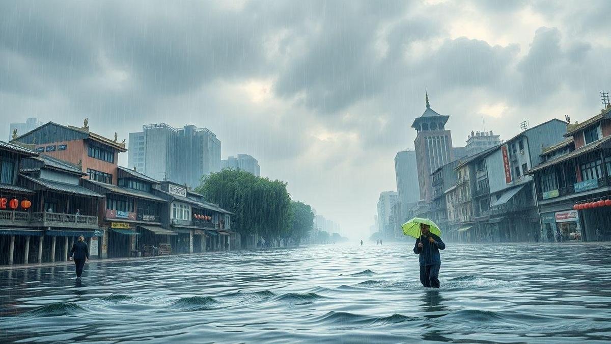 chineses-se-molham-um-pouquinho-a-mais-com-enchentes-e-clima-avisa-que-o-pior-pode-vir-a-seguir