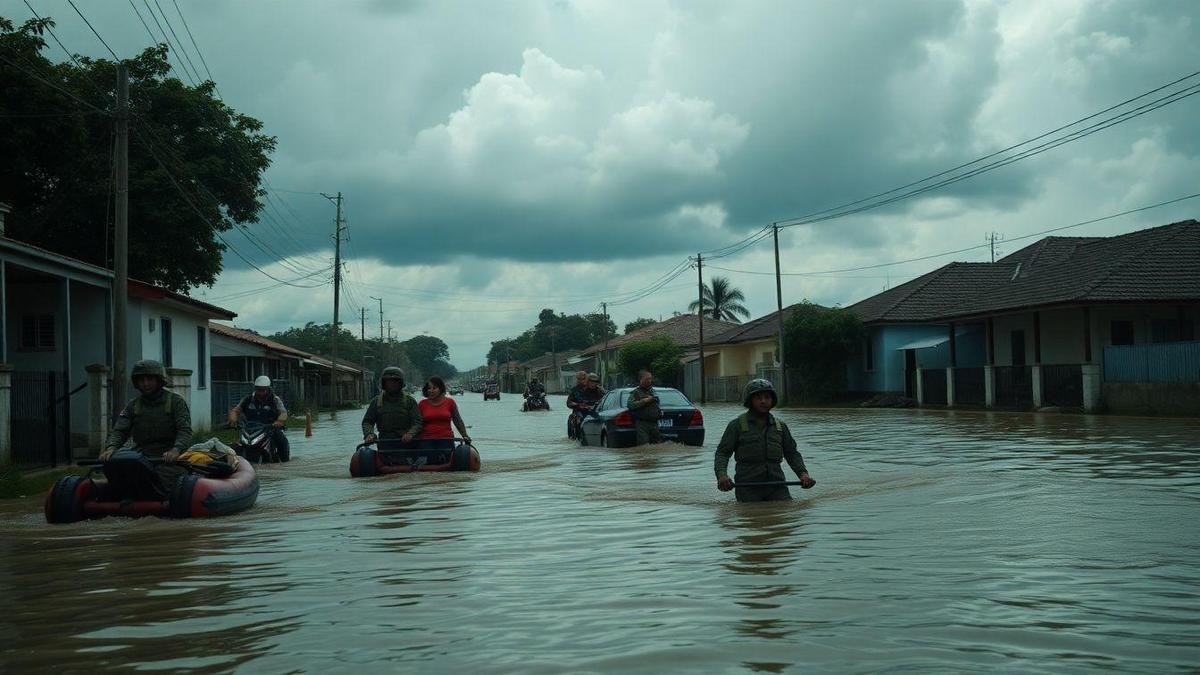 chuvas-calamitosas-em-rs-deixam--municipios-de-molho-e-ate-o-exercito-entra-na-danca