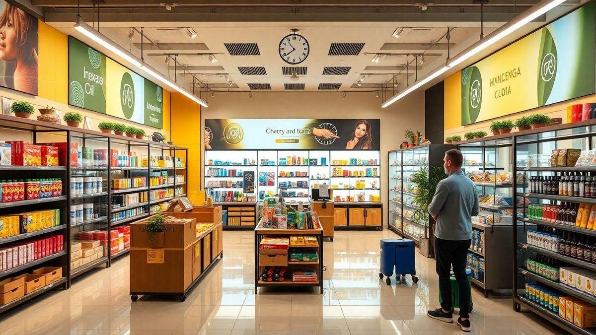 como-a-automacao-de-ecommerce-ajuda-seu-negocio
