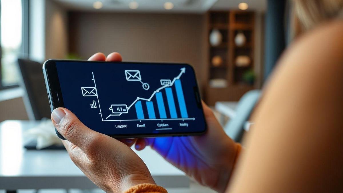 como-automatizar-sua-marketing-por-e-mail