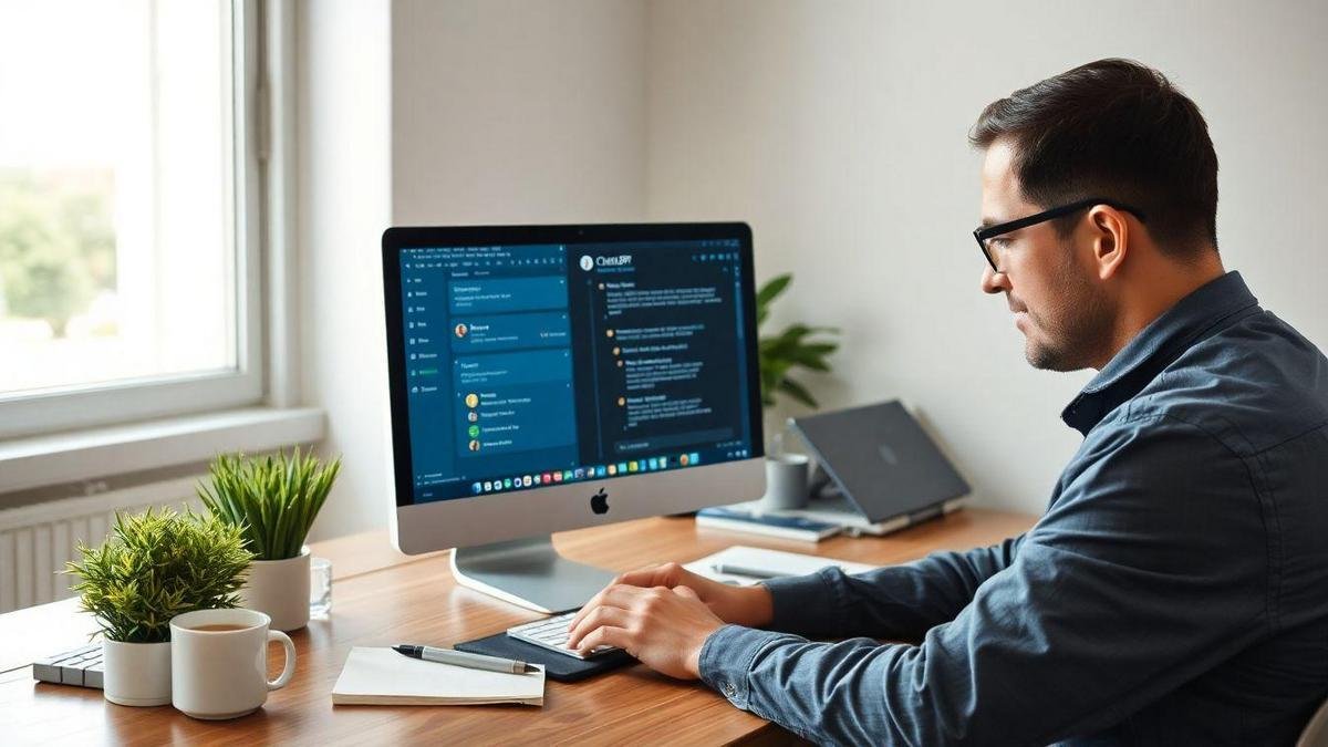 como-automatizar-suas-tarefas-com-chatgpt