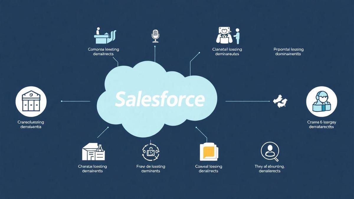 como-criar-um-painel-no-salesforce