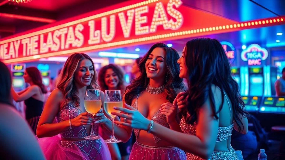 demi-lovato-mostra-fotos-hilarias-da-sua-despedida-de-solteira-em-las-vegas-e-causa-risadas