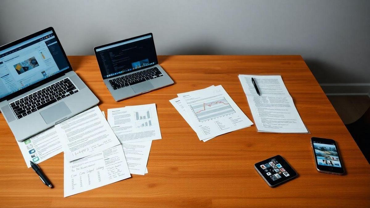 diferencas-entre-dados-estruturados-e-nao-estruturados