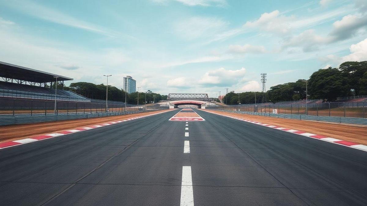 empresario-encontrado-em-buraco-do-autodromo-de-sp-sera-que-ele-estava-la-so-para-dar-uma-volta