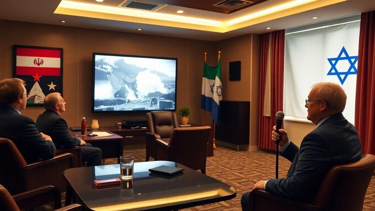 eua-decide-tirar-diplomatas-do-oriente-medio-enquanto-ira-e-israel-trocam-farpas-e-ameacas-como-se-f