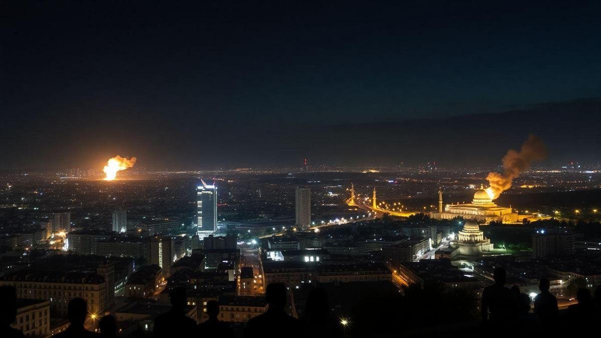 explosoes-em-tel-aviv-e-jerusalem-o-ira-resolveu-jogar-uma-chuva-de-misseis-e-agitar-a-festa