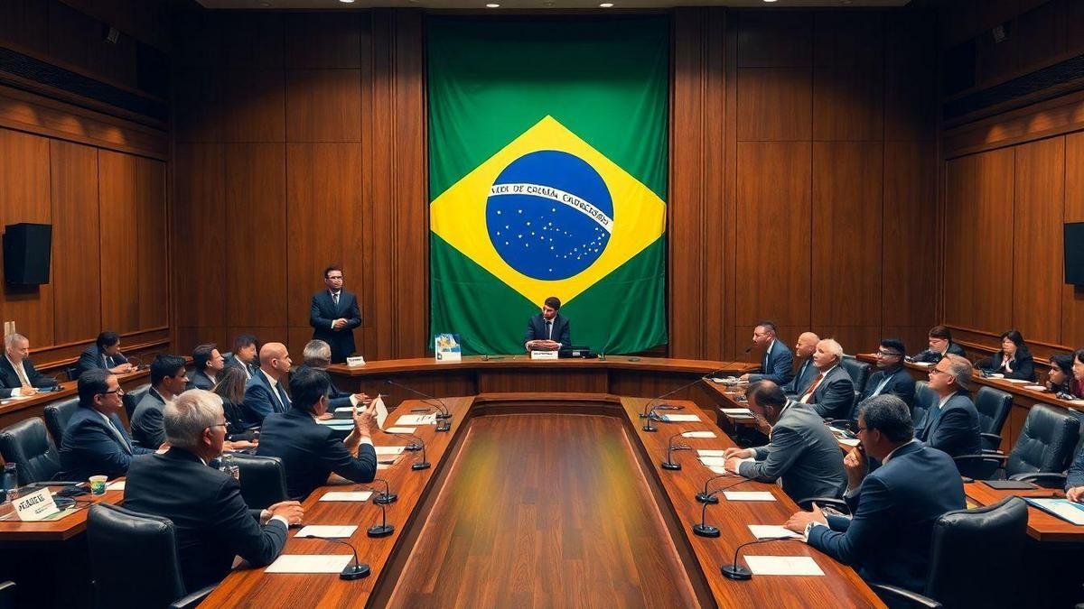 governo-tenta-empurrar-aumento-de-iof-para--enquanto-congresso-faz-cara-de-brava-e-exige-medidas